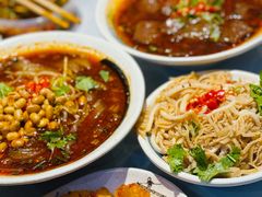-成都瓜串串(华强北店)