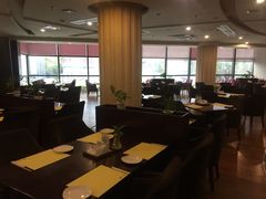 -老东吴食府(雅都店)