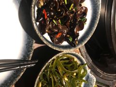 -同仁四季椰子鸡(海岸城天利店)