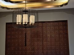 -经禅和·中医推拿(奥体恒山路店)