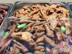 -紫光园(顺义店)