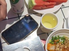 -蛙一刀·麻椒鱼火锅(金仙桥店)