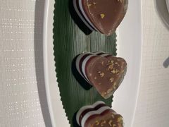 -金苑海鲜酒家(来魅力店)