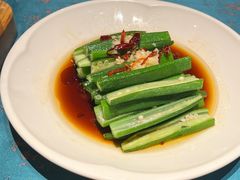 -茶人村·宫廷私厨(奥体印象城店)