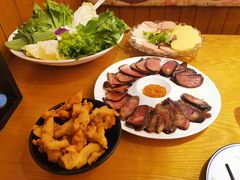 -新凯里酸汤鱼(飞山街店)