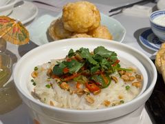 -珍之宝御品·寻味顺德(容桂渔人码头店)