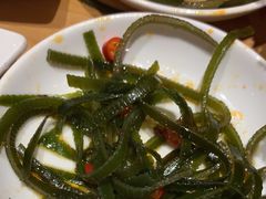 -嗨羊火锅(西环店)