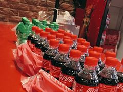 -汉堡王(北京通州领展店)