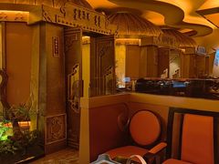 -蒙古人烹羊专家(东风大街店)