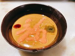 -京门老爆三·铜锅涮肉 爆肚(望京店)