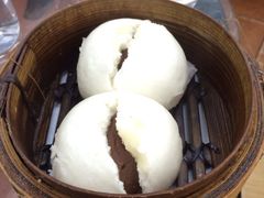 iphone_upload_pic-香港蓮香樓(上環店)
