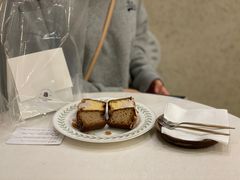 -发酵食堂(屏风街店)