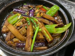 -大岗仙庙烧鸡(海南总店)