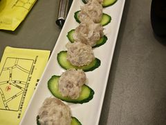 -牛天下·牛肉·海鲜·打边炉·融合菜