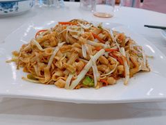 -小榄公饭店·岭南庭院餐厅(民安北路店)