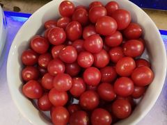 -九月海·海鲜自助(世纪东方店)