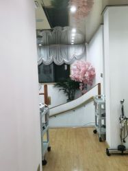 -WENDY·温迪皮肤管理