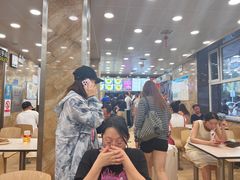 -老四季(总店)