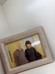 -美肤盾祛痘·问题肌头疗管理中心