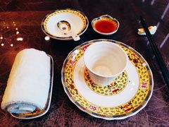 -宁波状元楼酒店(和义路店)