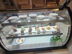 -Me Coffee下午茶艺术空间