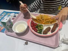 -眉州东坡(远洋未来广场店)