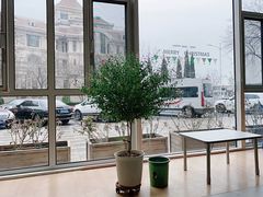 -小象润知早教·托育·幼儿园成长中心