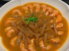 -三利音·玖弄小鲜(浦东嘉里城店)