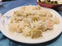 -清真•蜀风园(丁字沽店)