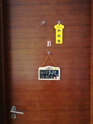 -FineYoga梵音瑜伽·普拉提