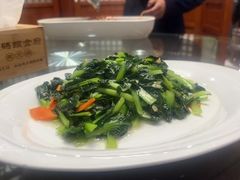-渔码头食府(蓬莱阁店)