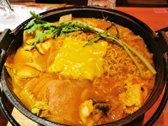 -火联烧烤(学院路创始店)