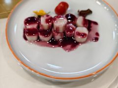 -翠清酒家(万丰路店)