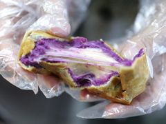 -馋嘴诱惑