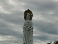 -三亚南山文化旅游区