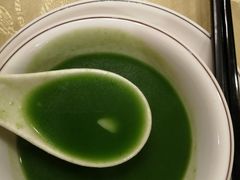 -品茶居素食馆(罗湖店)
