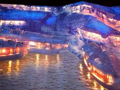 -中华艺术宫(上海美术馆)