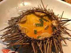-旺角小渔村·海肠捞饭开创者(二马路店)
