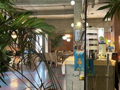 -仁义涵西餐·咖啡(中华巴洛克店)