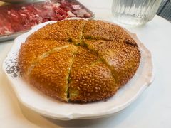 -德林酸菜鱼火锅(南丹店)