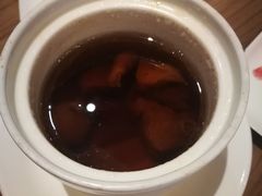 -万德诺富特酒店·自助餐厅(万德大厦店)