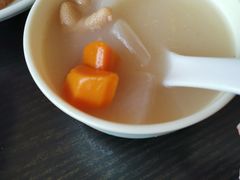 -港澳烧卤馆
