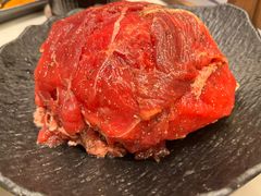 -汤宴·参须肚包鸡(南京路店)