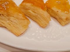 -粤珍轩.创始店.始于2001(含光门店)