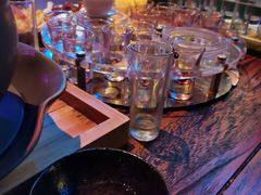 -贰麻酒馆(金山斗酒场店)