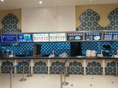 -华为西安研究所v4-食堂1