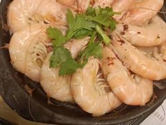 -洪兴砂锅(烟台山店)