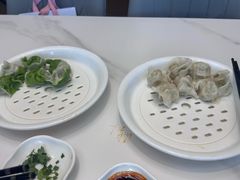 -开口笑·精选水饺