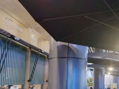 -gaga(深圳福田星河COCO Park店)
