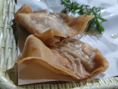 -202特色排档(五缘湾店)